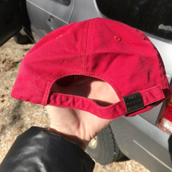 Anti-Trump “Make America KIND Again” Hat - Picture 2 of 3